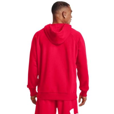 4. Under Armor Rival Fleece Big Logo HD M 1357093 600 sweatshirt