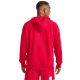 4. Under Armor Rival Fleece Big Logo HD Sweatshirt M 1357093 600