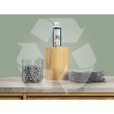 3. ELECTROLUX E2WASF00 washing machine fragrance