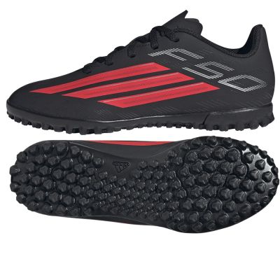 Adidas F50 Club Jr TF JS1490 shoes