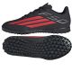 Adidas F50 Club Jr TF JS1490 shoes