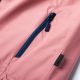 5. Insulated Kids’ Jacket MAKIO JR