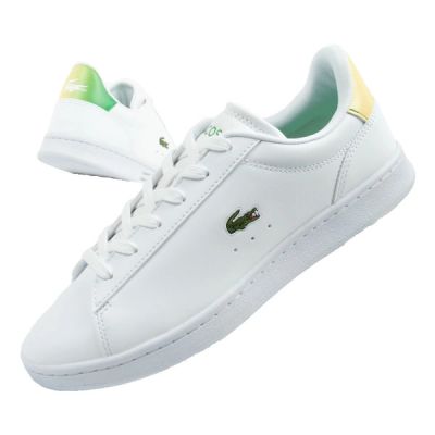 11. Lacoste Carnaby W 749SUJ0002082 Shoes