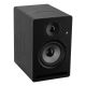 3. Prodipe Pro5 V4 2-Way Black Wired 75W