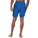 2. Nike Essential 7 Blue Swim Shorts NESSF559 494