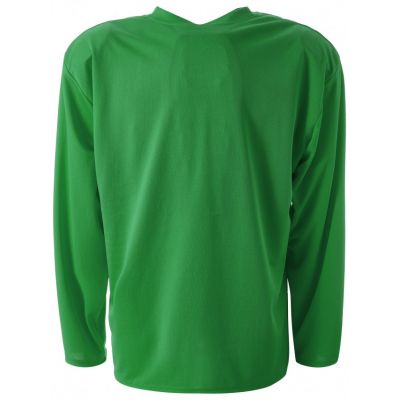 41. Bauer Sr Hockey Jersey