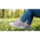 9. Froddo Children shoe (G2130316-7)