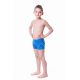 7. Select Shepa 051 Jr T26-09889 swimming trunks