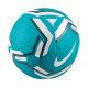 2. Nike Mercurial Fade Football Blue-White HV6330 102