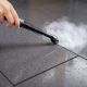 6. Steam cleaner PC-DR 3145 PROFICARE