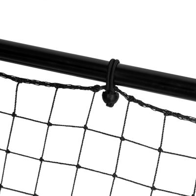 13. Rebounder Virtufit - Kicback - 100 X 100 CM VF06026