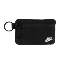 Nike Club Pouch Wallet Black N1013421091