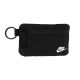 Nike Club Pouch Wallet Black N1013421091