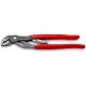Knipex 85 01 250 Siphon Pliers