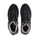 4. CMP Rigel 2.0 Mid 3Q19366 54UZ Women's Hiking Shoes