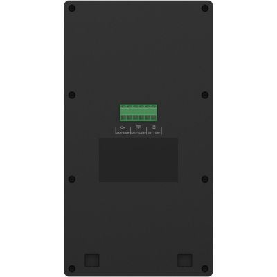 14. EZVIZ HP7 Video Intercom Kit