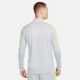 2. Sweatshirt Nike Dri-Fit Academy M DX4294 007