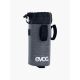 4. EVOC Multi Holster Handlebar Bag Carbon Grey