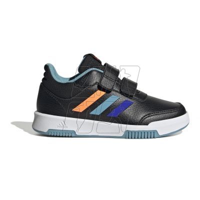 Adidas Tensaur Sport 2.0 C H06310 shoes