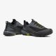 3. Scarpa RIBELLE CROSS 2 GTX Black