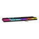 4. Tracer GAMEZONE UNIQUE (PUDDING) USB Mechanical Keyboard
