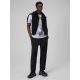 5. Men's regular printed T-shirt 4F 4FRSS26TTSHM3641-97A