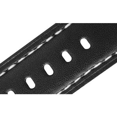 2. VELTORI VT100 22mm VTP400 Men's Smartwatch Strap