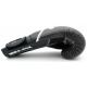 2. TOP TEN RTT-4Select Boxing Gloves