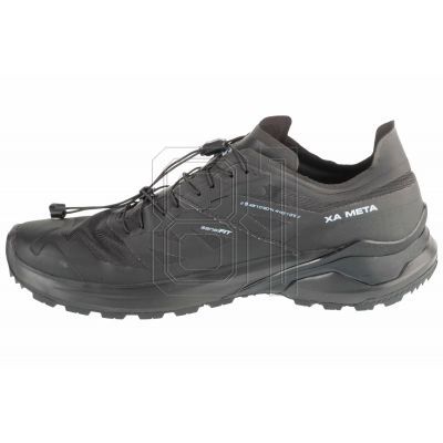 2. Salomon Xa Meta Made In France Running Shoes M L47701900