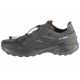 2. Salomon Xa Meta Made In France Running Shoes M L47701900