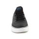 2. Skechers SNOOP ONE NEXT EPISODE 251100-BLK Black