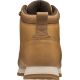 3. Helly Hansen The Forester W 10516 727 shoes