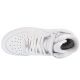 3. Nike Air Force 1 07 Mid W DD9625-100