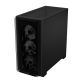 21. ASUS A23 Plus ARGB black case