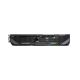 3. Gigabyte Radeon RX 9070 GAMING OC 16GB Graphics Card