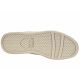 4. K-Swiss Slammklub CC M 08911-135-M shoes