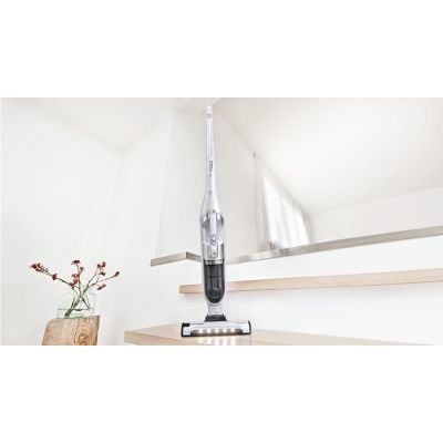 16. BOSCH BBH 3ALL28 FLEXXO vacuum cleaner