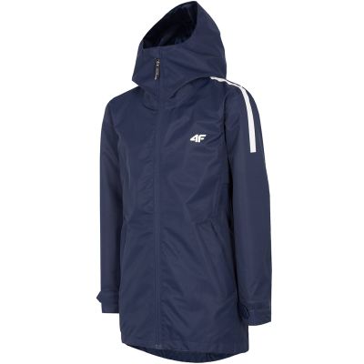 2. Jacket 4F JR HJL20-JKUD002 31S