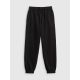 7. Girls' jogger sweatpants 4F 4FJRMM00TTROF1794-20S