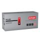 Activejet ATK-1150N Toner (replaces Kyocera TK-1150; Supreme; 3000 pages; black)