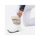 7. Rossignol W Diretta Pant white