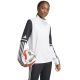 3. adidas Squadra 25 JD3021 Women's Training Sweatshirt
