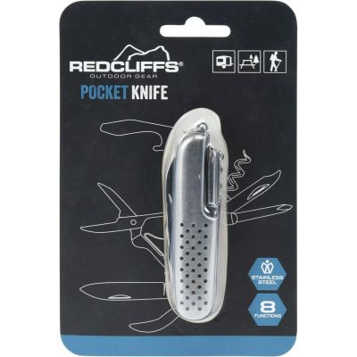 5. SURVIVAL TOURIST FISHING KIT 8-IN-1 POCKET KNIFE