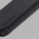 15. Nillkin Super Frosted Shield Pro Magnetic Case Compatible with MagSafe for Google Pixel 10 Pro XL - Black