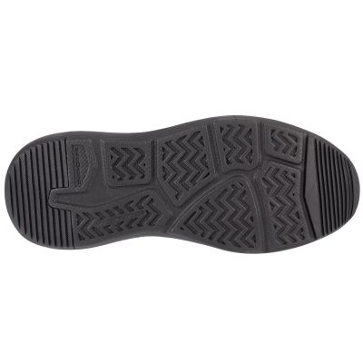 4. Skechers Slip-Ins Parson shoes - Oswin M 204866-BBK