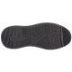 4. Skechers Slip-Ins Parson shoes - Oswin M 204866-BBK