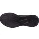 10. Lee Cooper Shoes W LCW-23-32-1716LB