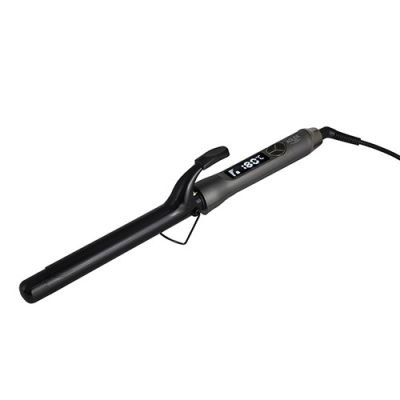 ADLER AD 2114 curling iron