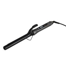 ADLER AD 2114 curling iron