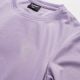 4. Children's T-shirt with short sleeves JODIN JR 2 PACK